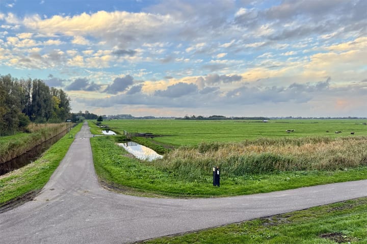 Photo 53 of Boskamp 94