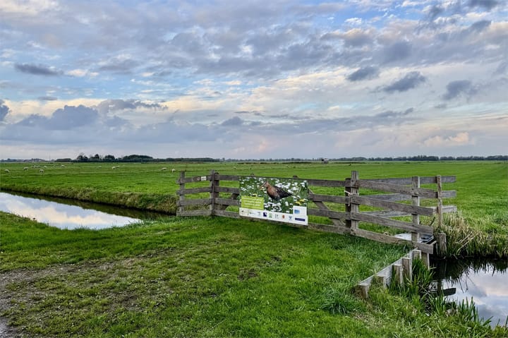 Photo 54 of Boskamp 94