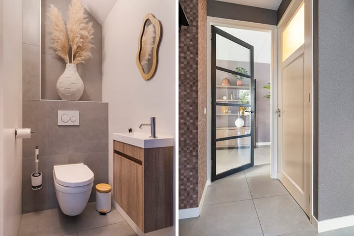 Photo 6 of Dyksfeart 21