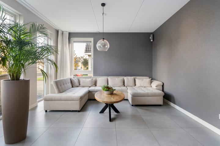 Photo 7 of Dyksfeart 21