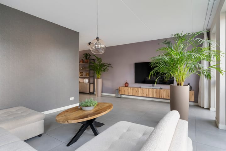 Photo 8 of Dyksfeart 21