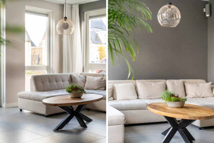 Photo 10 of Dyksfeart 21