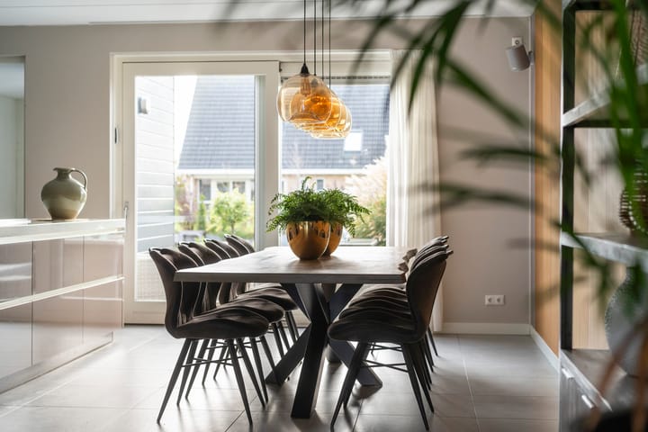 Photo 13 of Dyksfeart 21