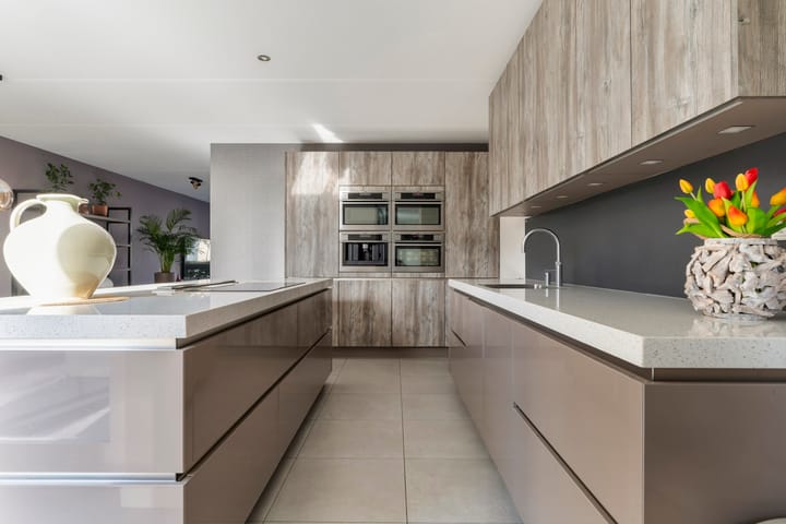 Photo 15 of Dyksfeart 21