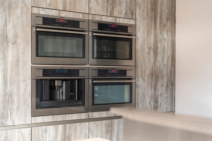 Photo 16 of Dyksfeart 21