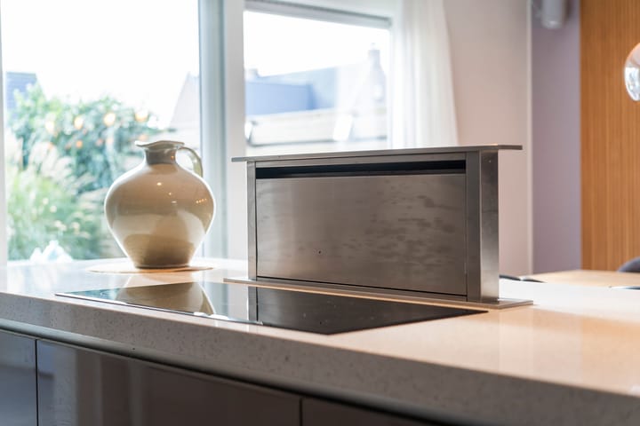 Photo 19 of Dyksfeart 21