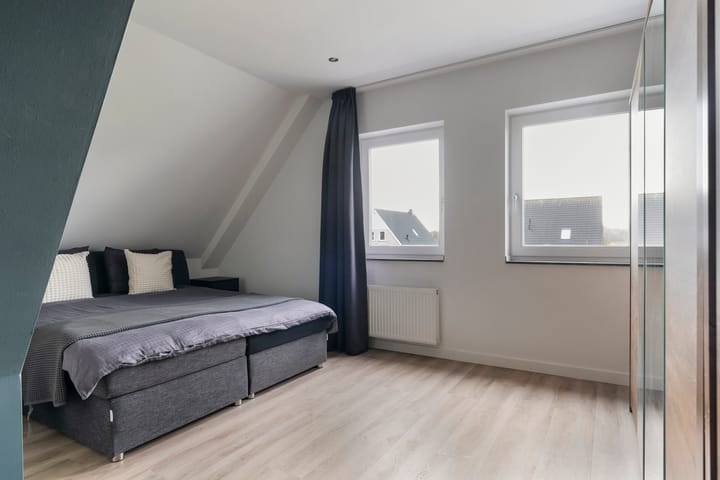 Photo 23 of Dyksfeart 21