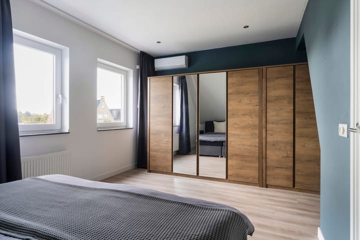 Photo 24 of Dyksfeart 21