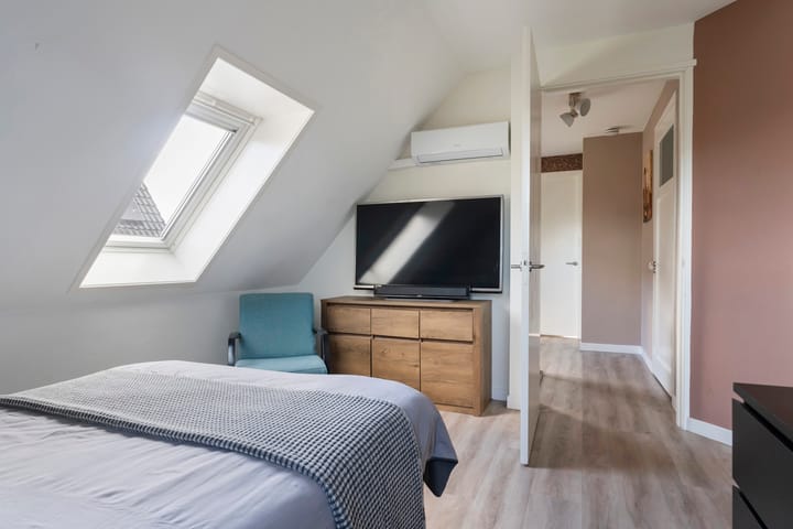 Photo 26 of Dyksfeart 21