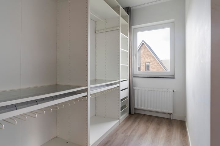 Photo 27 of Dyksfeart 21