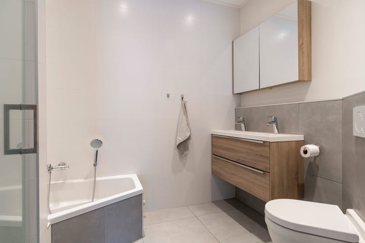 Photo 29 of Dyksfeart 21