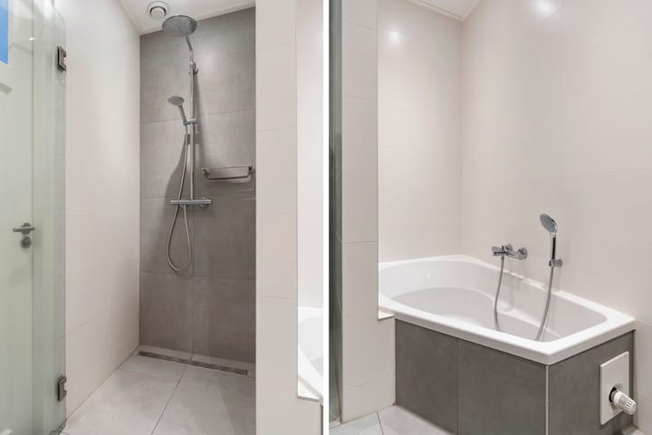 Photo 30 of Dyksfeart 21