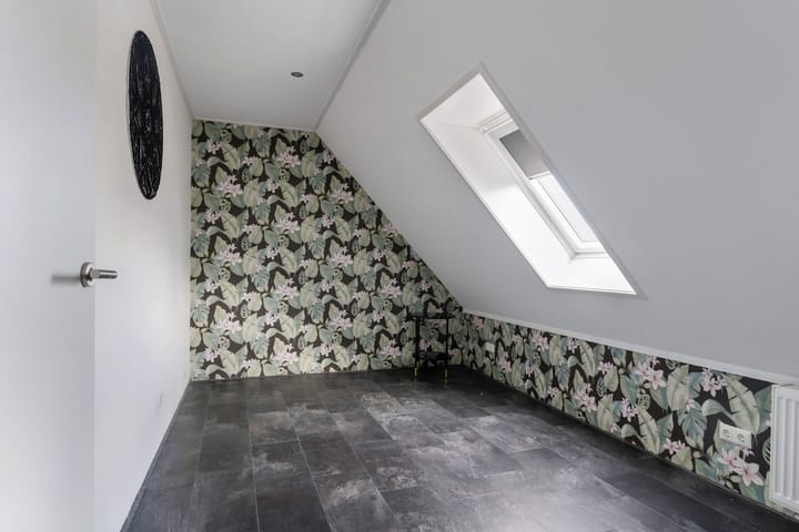 Photo 32 of Dyksfeart 21