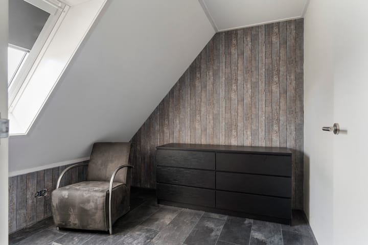 Photo 33 of Dyksfeart 21