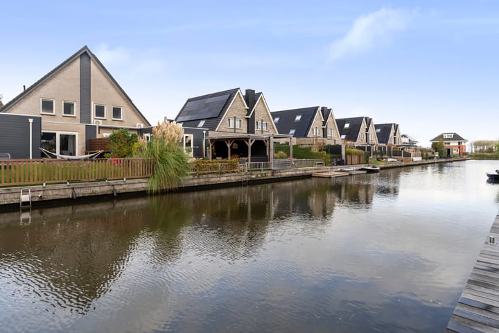 Photo 44 of Dyksfeart 21