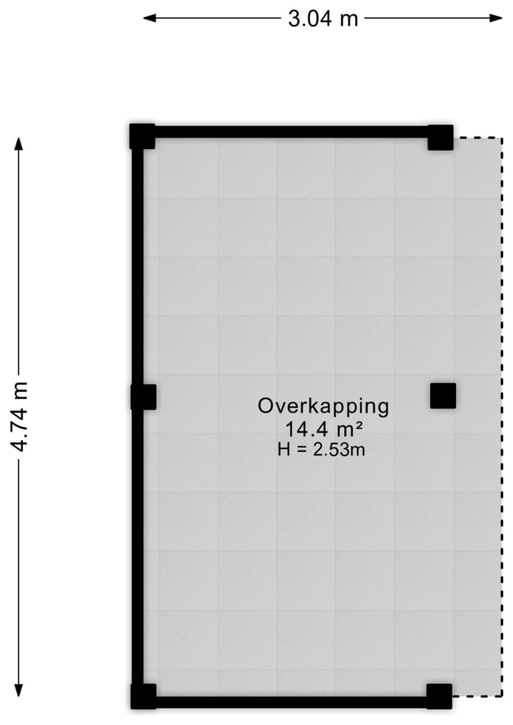 Photo 55 of Dyksfeart 21