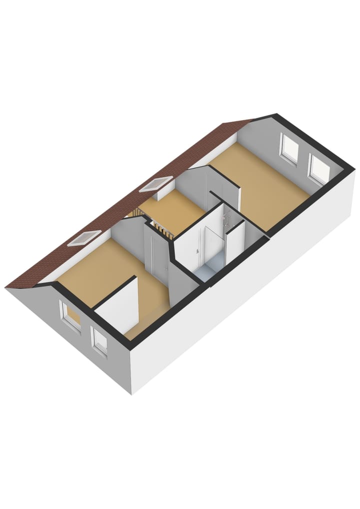 Photo 57 of Dyksfeart 21