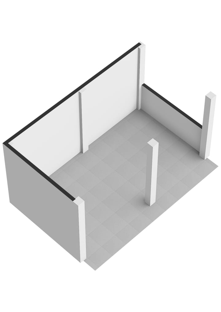 Photo 59 of Dyksfeart 21