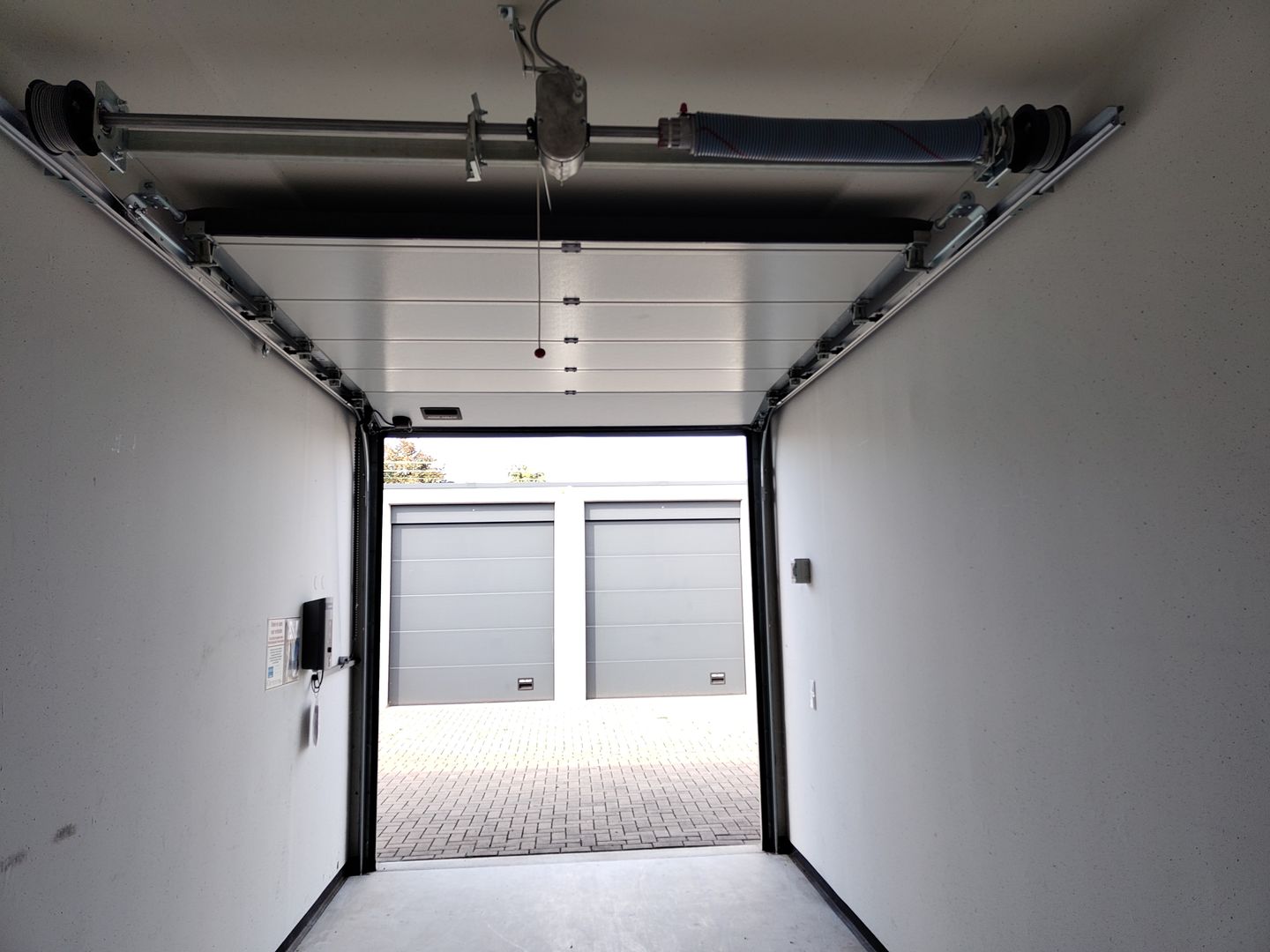 Bekijk foto 2 van Leidsevaartweg 11-GB1