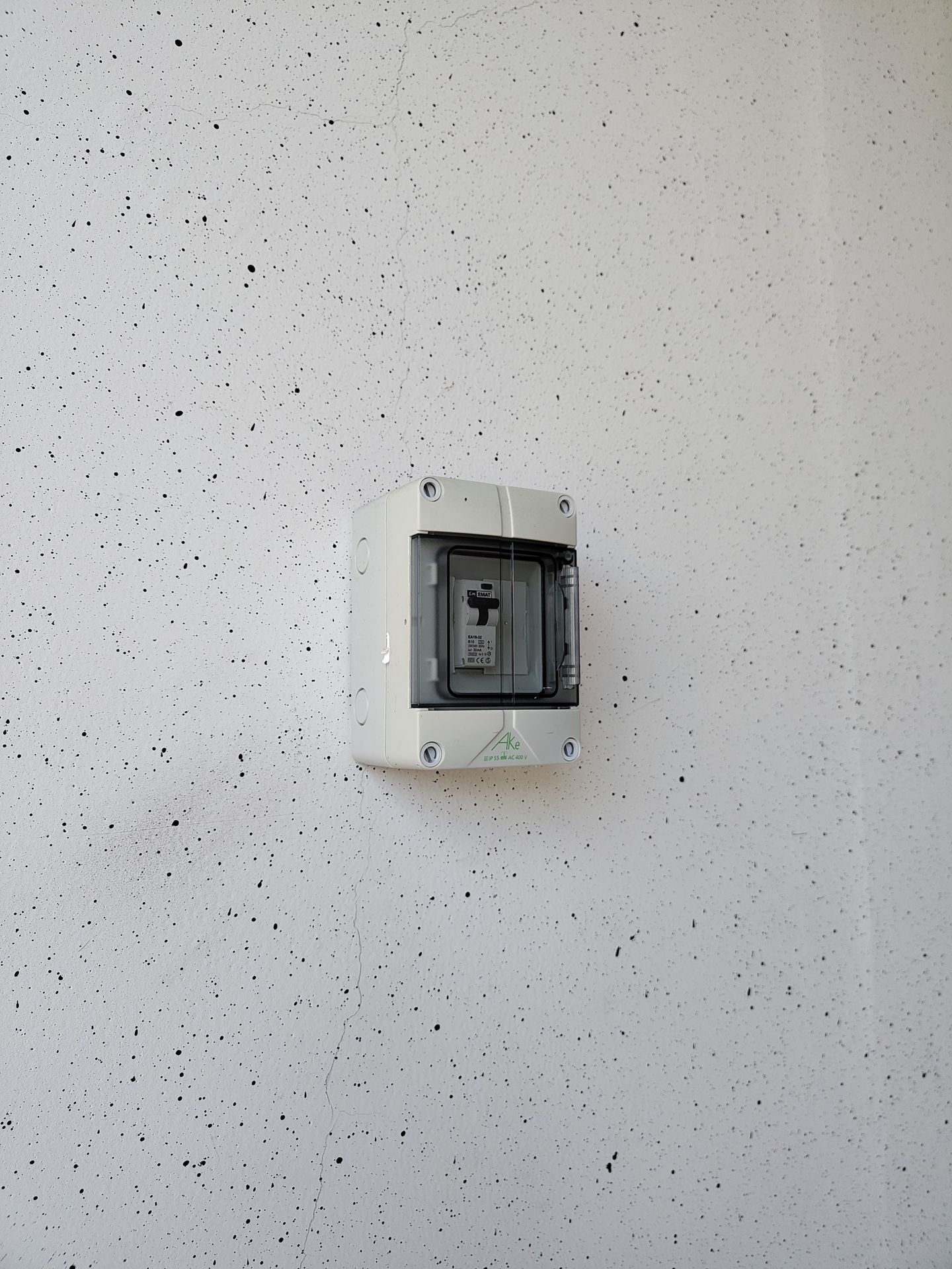 Bekijk foto 4 van Leidsevaartweg 11-GB1