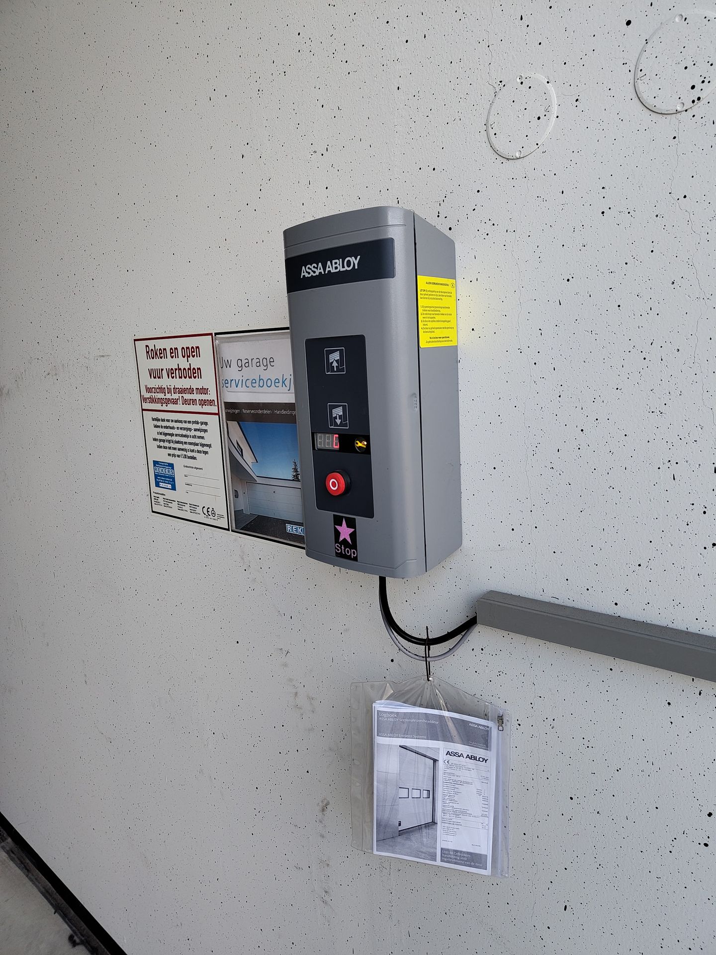 Bekijk foto 5 van Leidsevaartweg 11-GB1