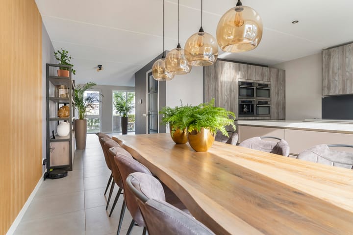 Photo 14 of Dyksfeart 21