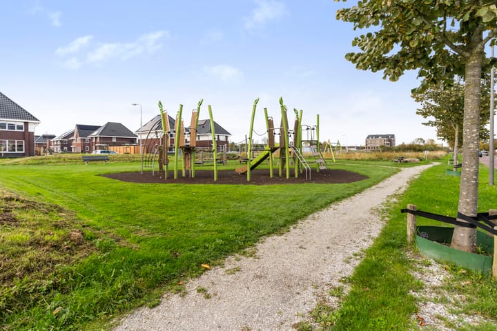 Photo 45 of Dyksfeart 21