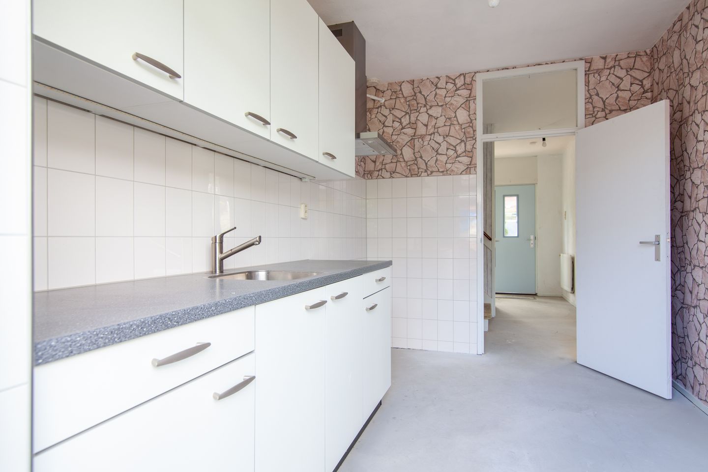 Foto 10 van Olivier van Noortlaan 12