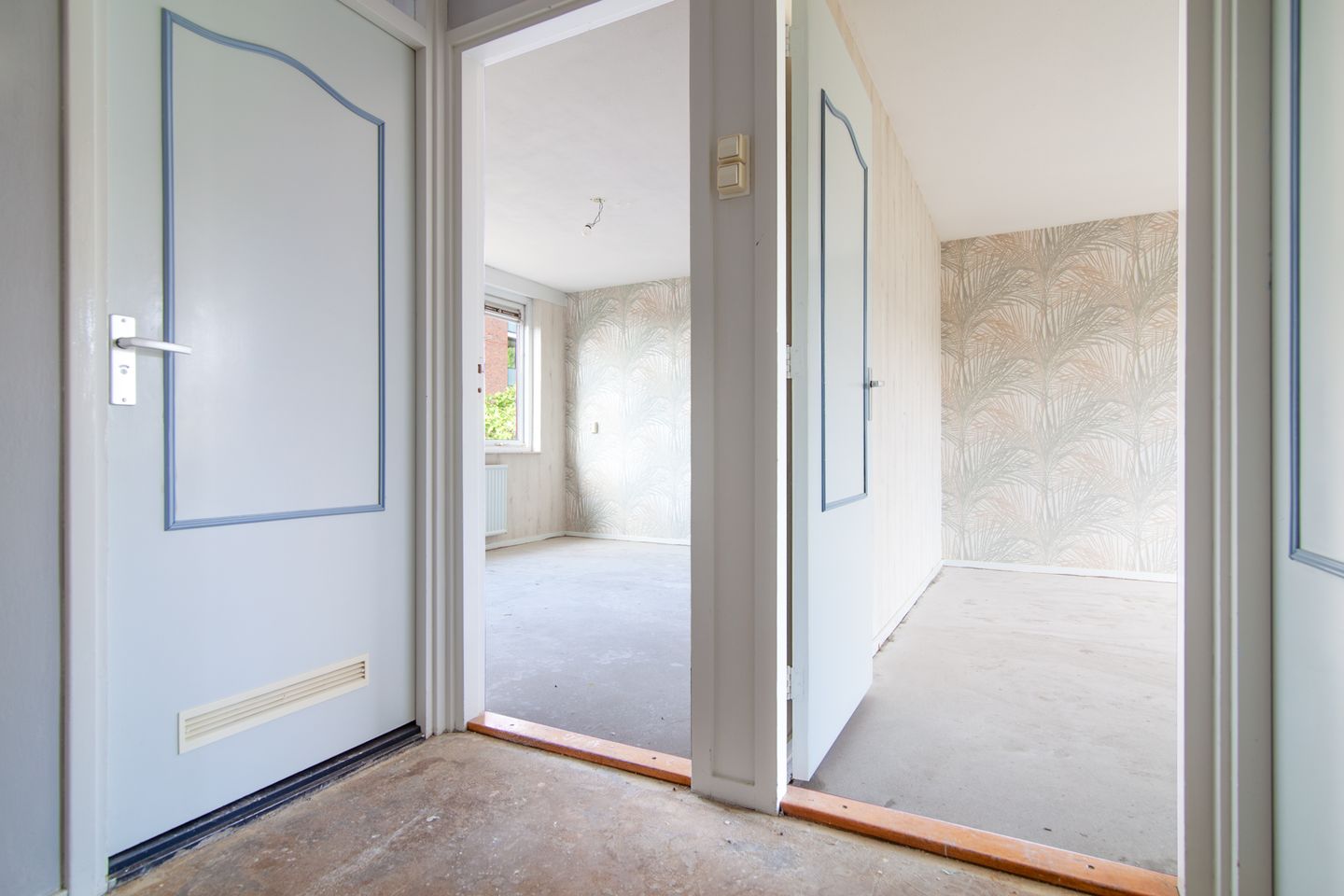 Foto 14 van Olivier van Noortlaan 12