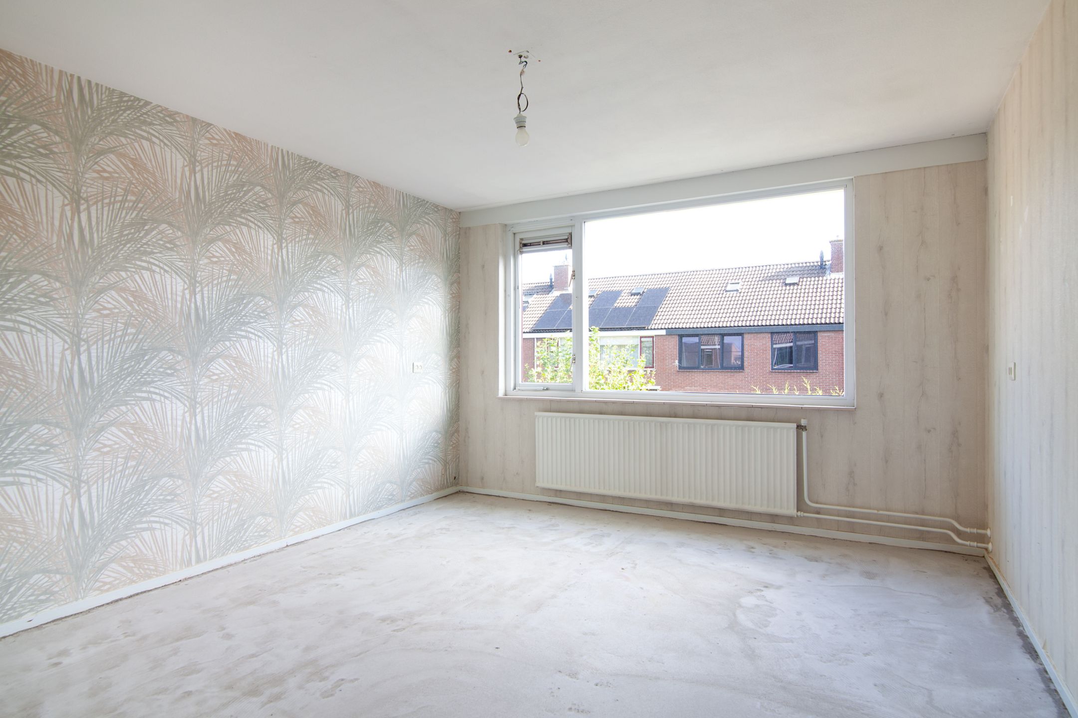 Foto 15 van Olivier van Noortlaan 12