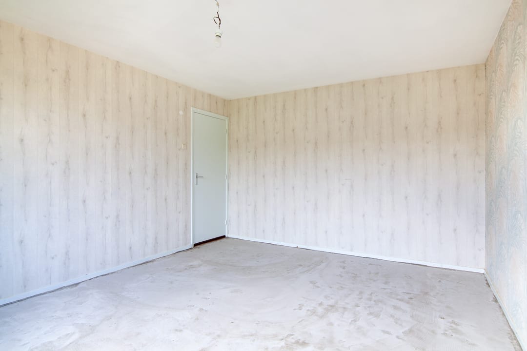 Foto 16 van Olivier van Noortlaan 12