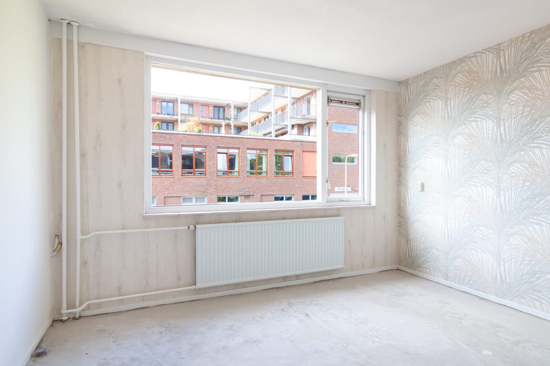 Foto 17 van Olivier van Noortlaan 12