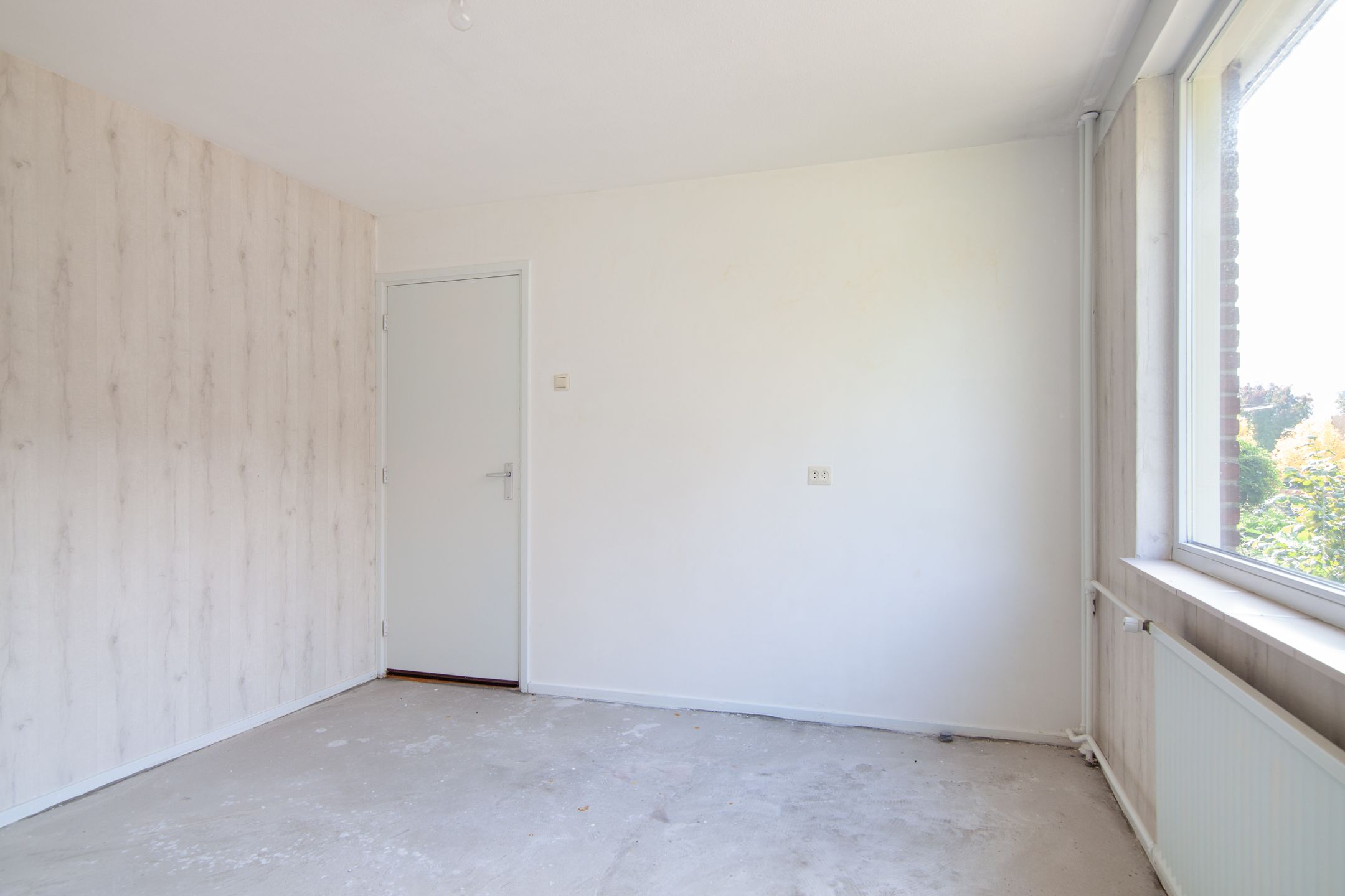 Foto 18 van Olivier van Noortlaan 12