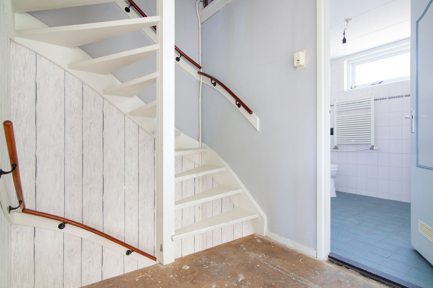 Foto 19 van Olivier van Noortlaan 12