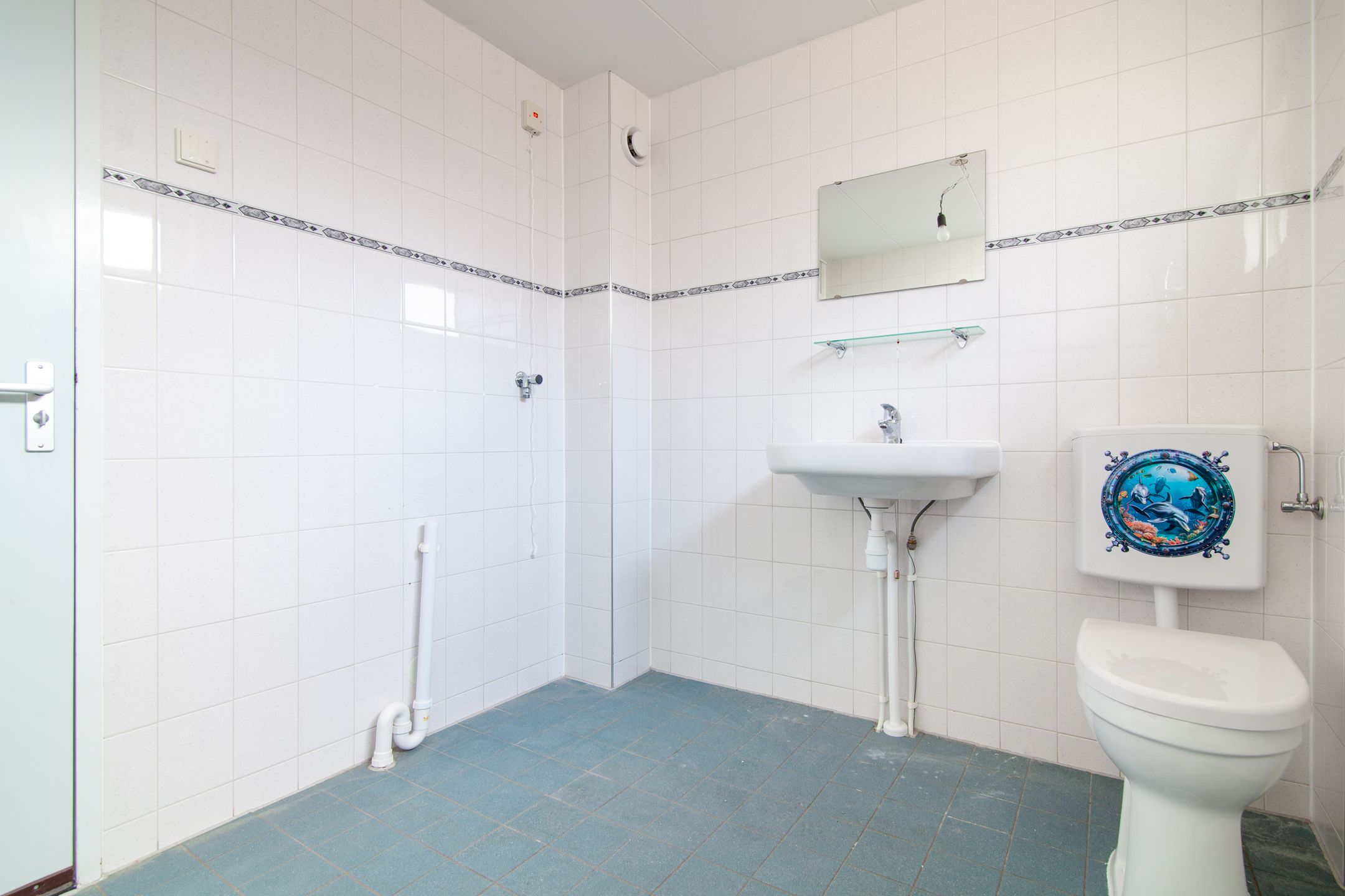 Foto 21 van Olivier van Noortlaan 12