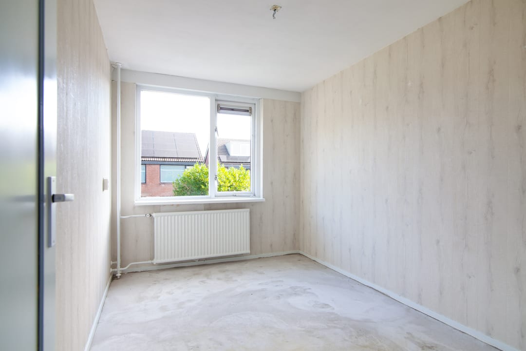 Foto 22 van Olivier van Noortlaan 12