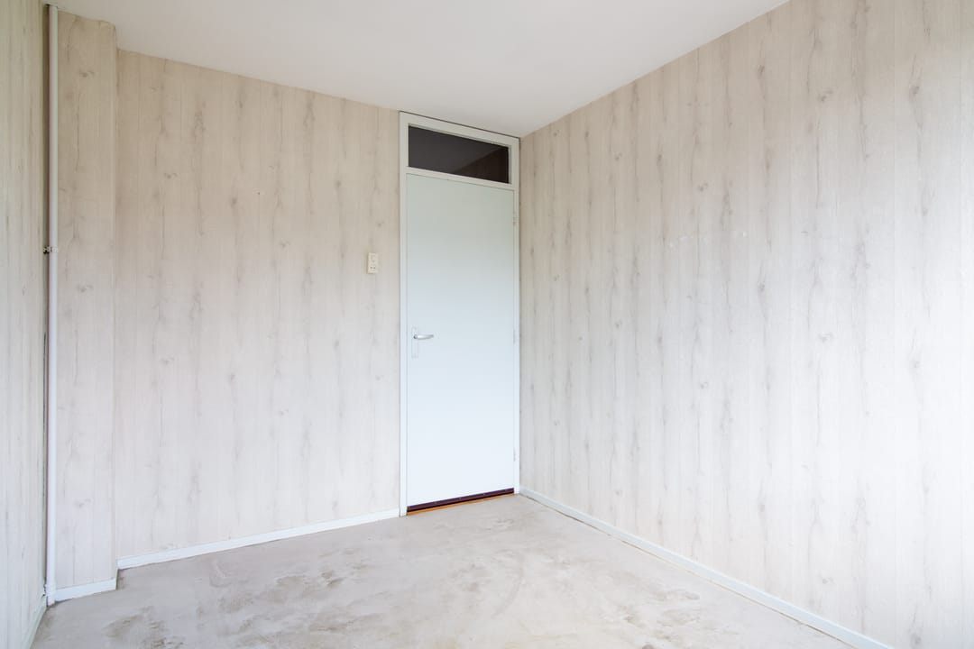 Foto 23 van Olivier van Noortlaan 12