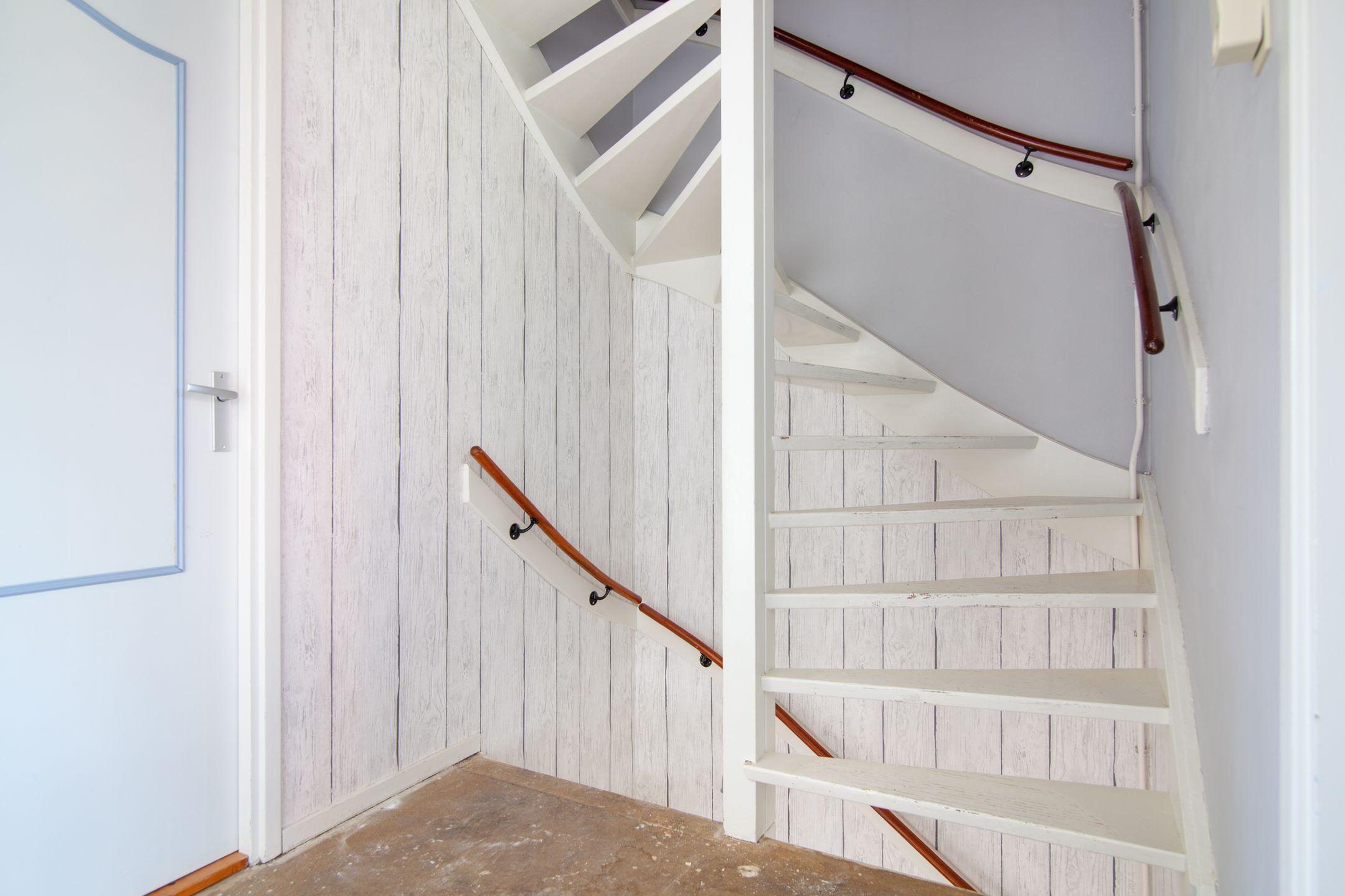 Foto 24 van Olivier van Noortlaan 12