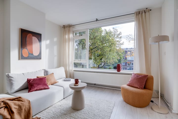 Photo 5 of Smaragdhof 9-1