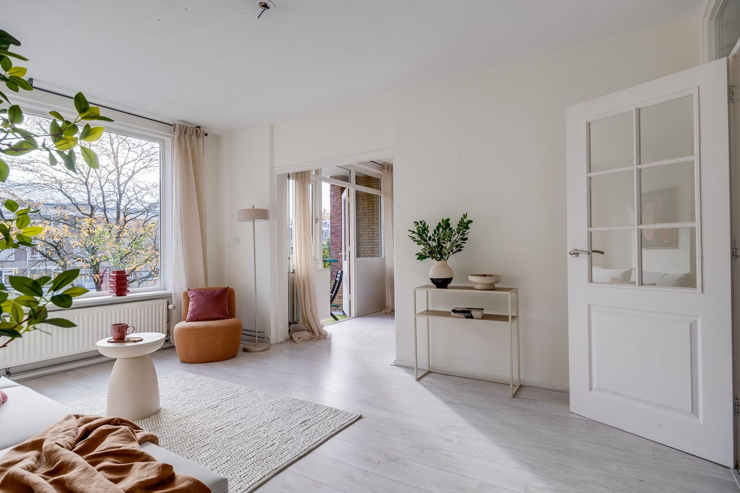 Foto 10 van Smaragdhof 9-1