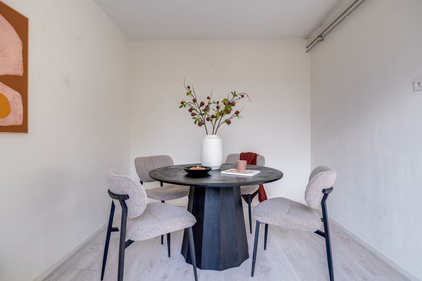 Foto 14 van Smaragdhof 9-1