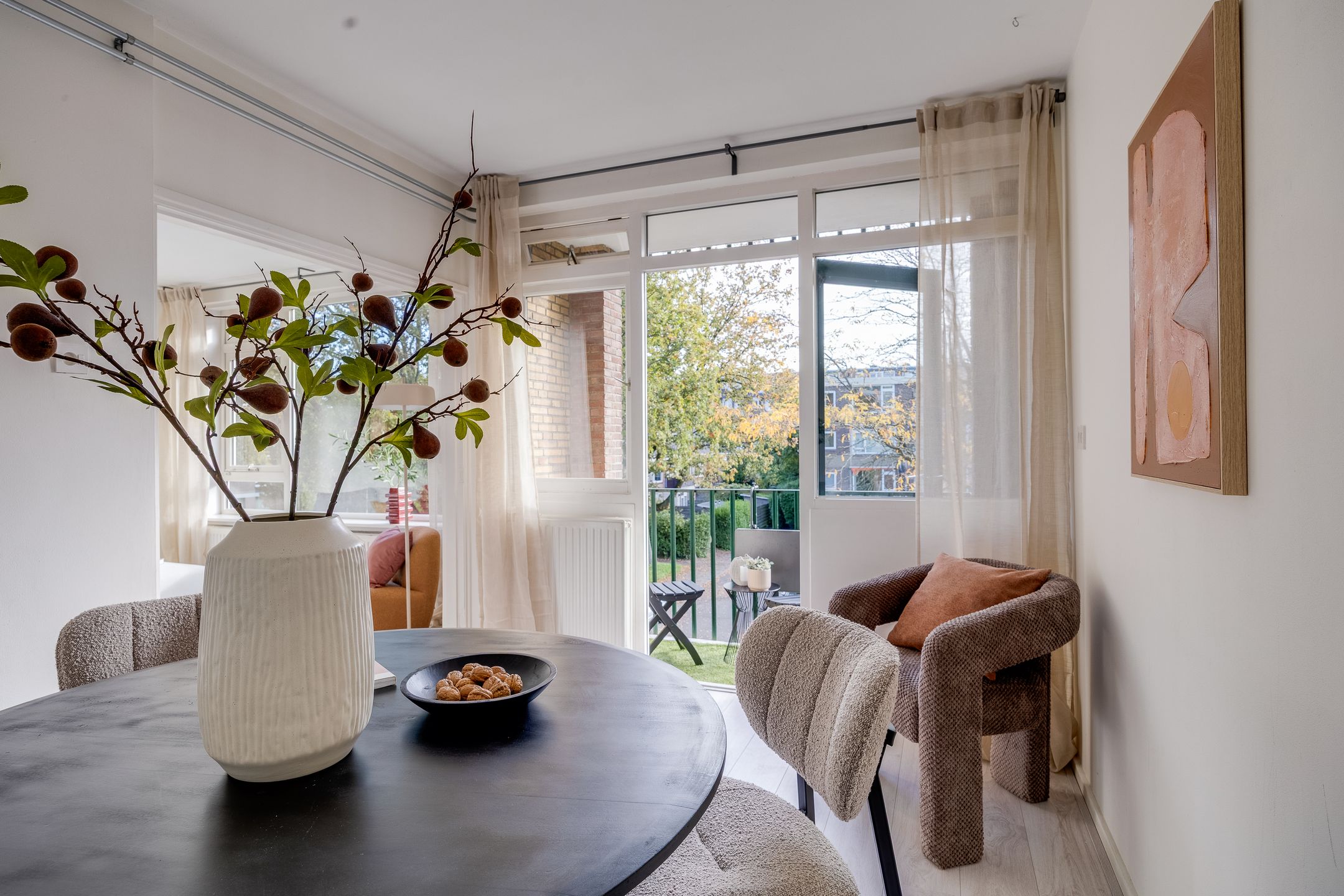 Foto 15 van Smaragdhof 9-1