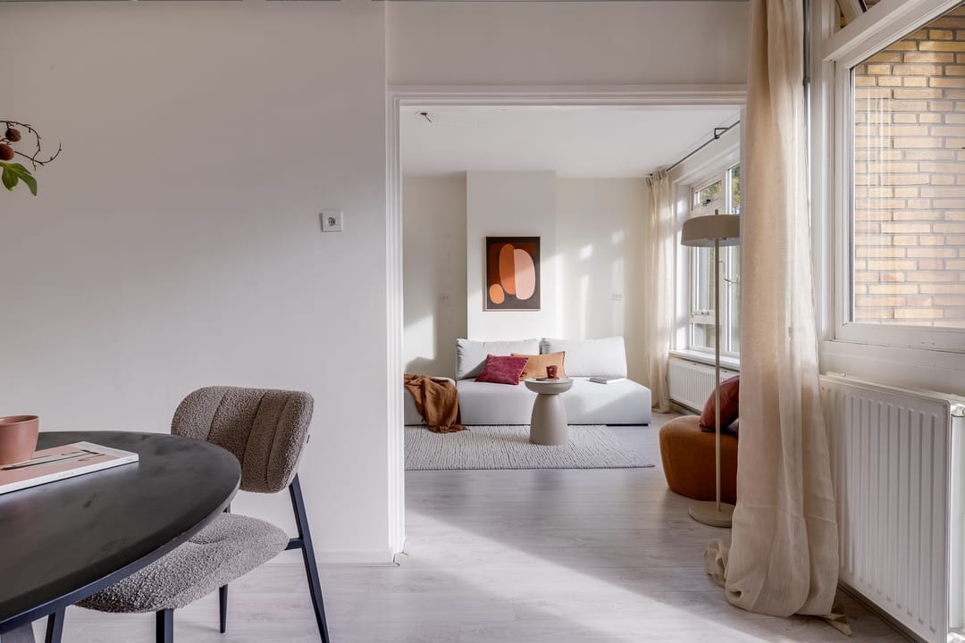 Foto 16 van Smaragdhof 9-1