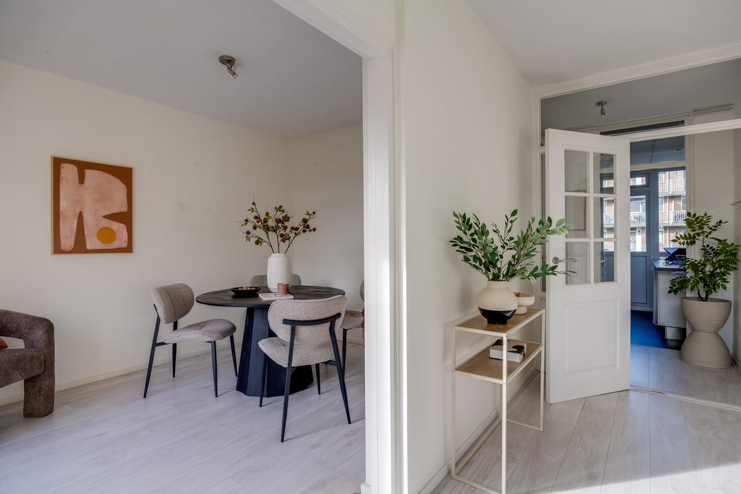 Foto 17 van Smaragdhof 9-1