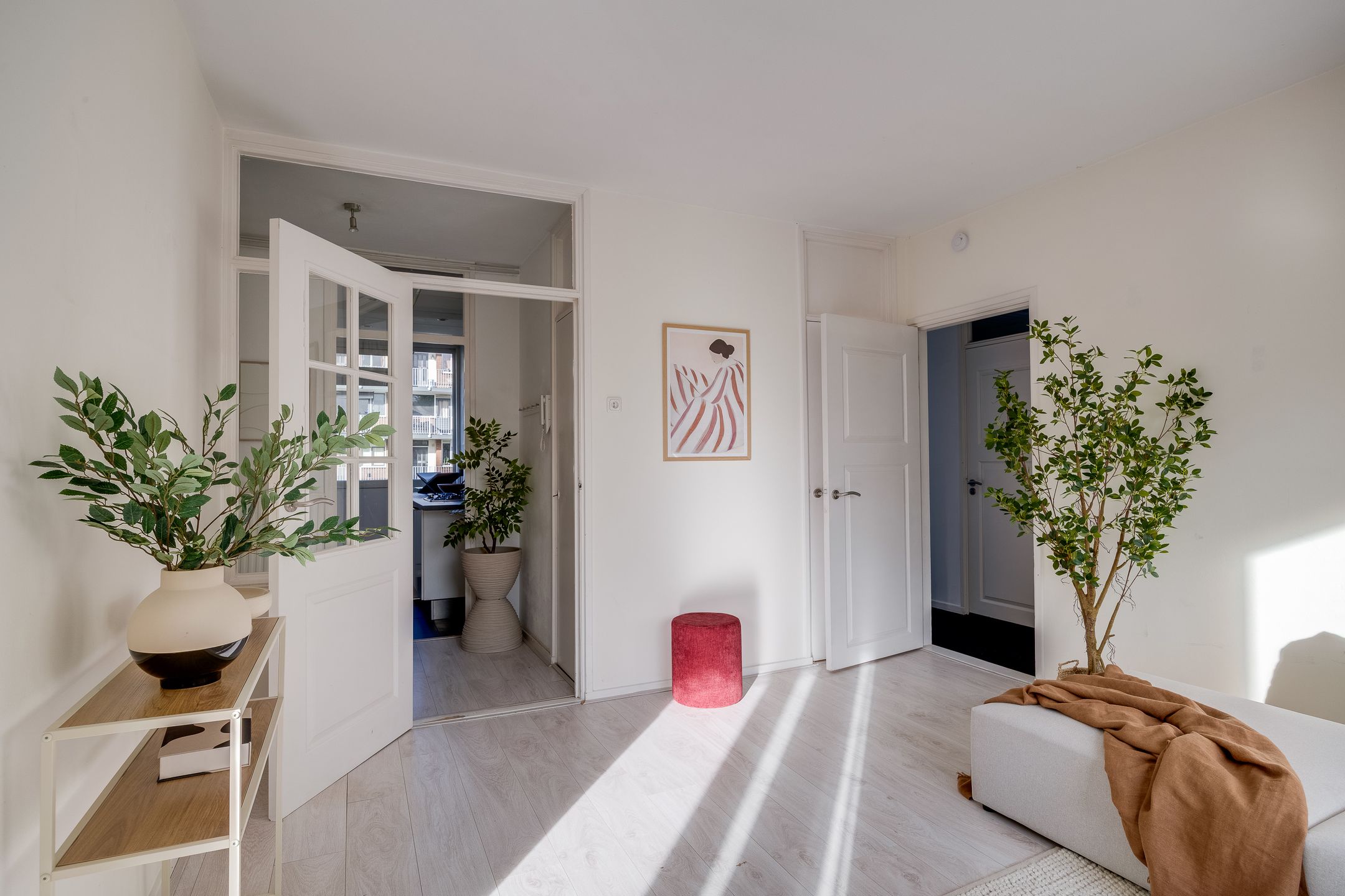 Foto 18 van Smaragdhof 9-1