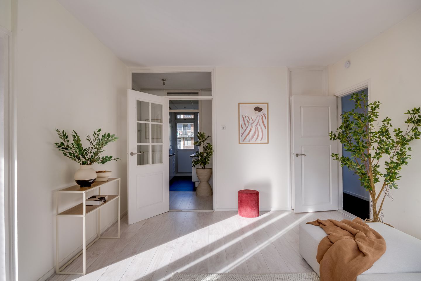 Foto 19 van Smaragdhof 9-1