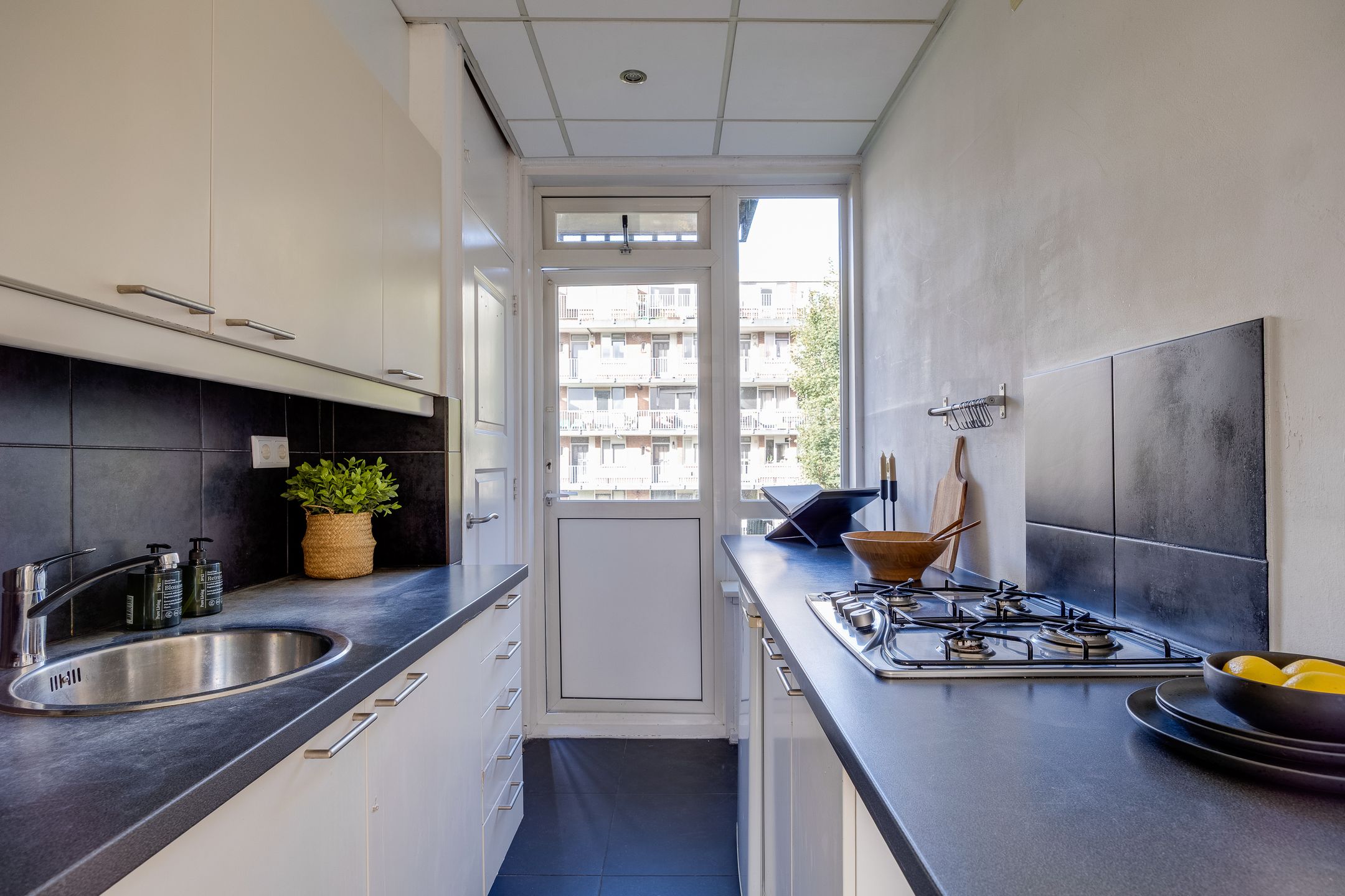 Foto 21 van Smaragdhof 9-1