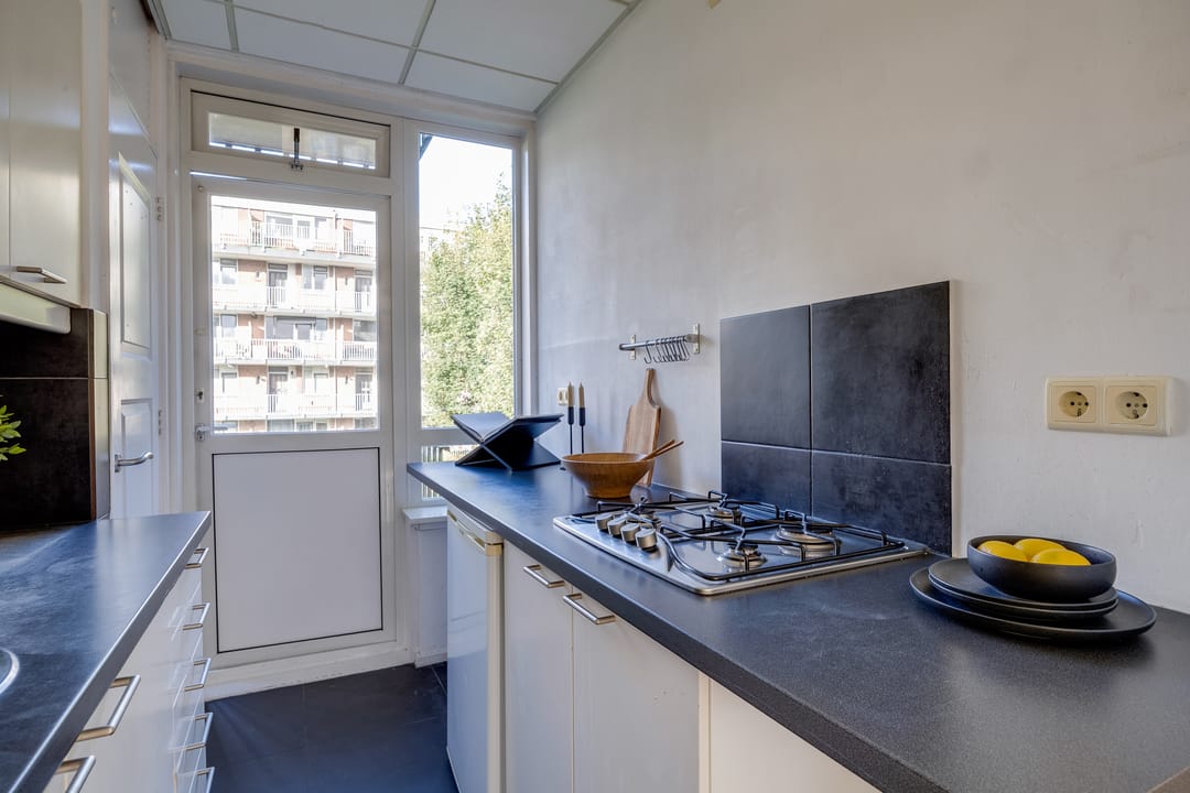 Foto 22 van Smaragdhof 9-1