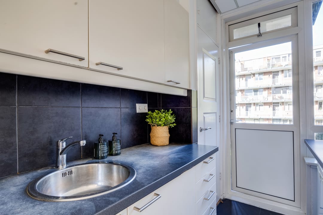 Foto 23 van Smaragdhof 9-1