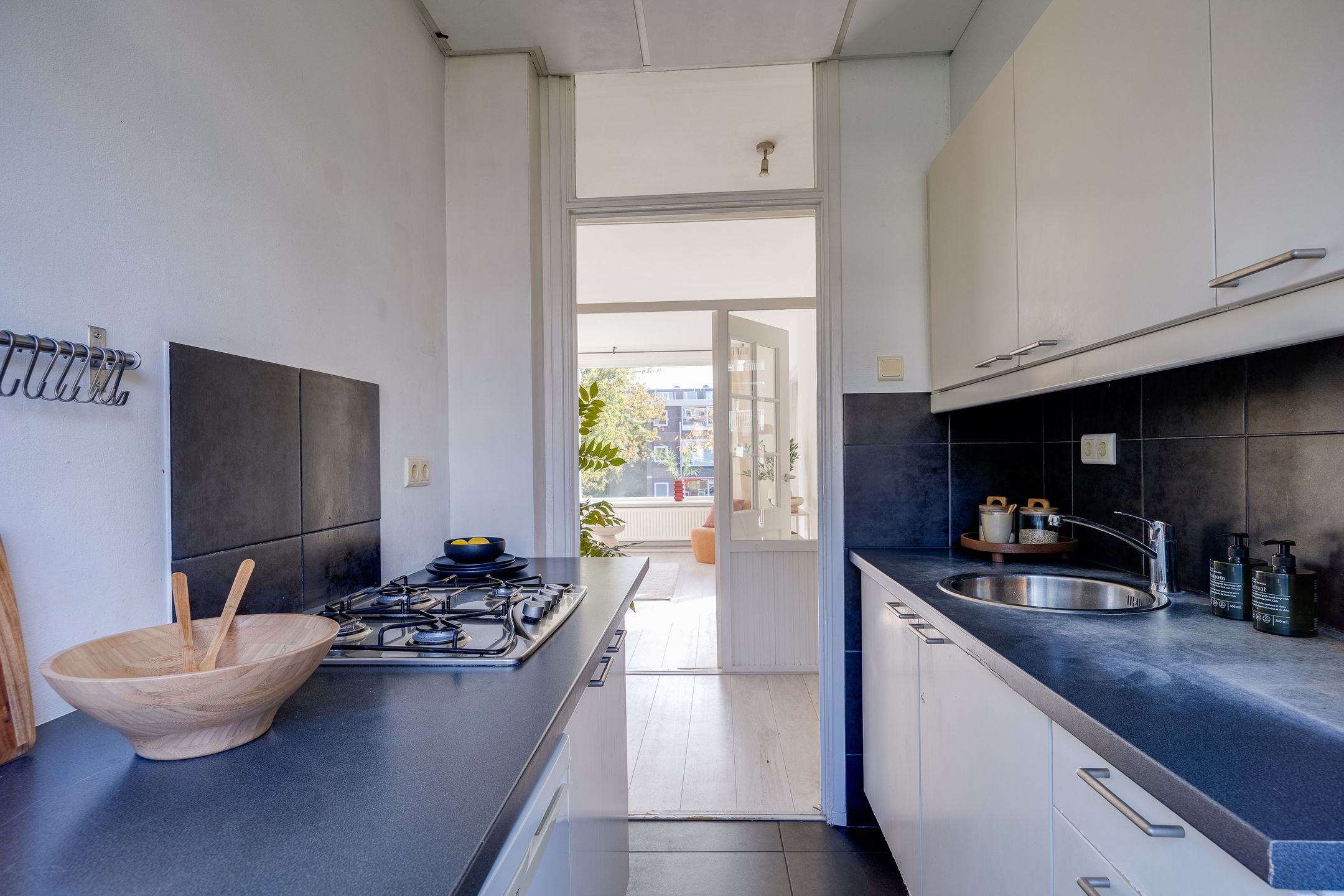 Foto 24 van Smaragdhof 9-1